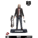 Figurine - The Walking Dead - Color Tops - Dwight - McFarlane