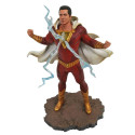 Figurine - DC Gallery - Shazam - Diamond Select