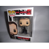 Figurine - Pop! Movies - Die Hard - Hans Gruber - Vinyl - Funko
