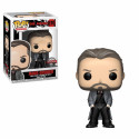 Figurine - Pop! Movies - Die Hard - Hans Gruber - N°670 - Funko