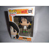 Figurine - Pop! Animation - Dragon Ball Z - Videl - Vinyl - Funko