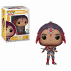 Figurine - Pop! Games - Fortnite - Valor - Vinyl - Funko