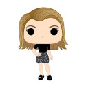 Figurine - Pop! TV - Dawson - Jen - N° 886 - Funko