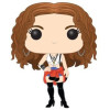 Figurine - Pop! Movies - Pretty Woman - Vivian - Vinyl - Funko