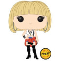 Figurine - Pop! Movies - Pretty Woman - Vivian (Chase) - N° 761 - Funko