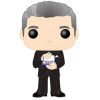 Figurine - Pop! Movies - Pretty Woman - Edward - Vinyl - Funko