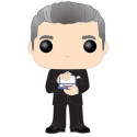 Figurine - Pop! Movies - Pretty Woman - Edward - N° 763 - Funko