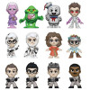 Figurine - Mystery - Ghostbusters - Figurine aléatoire - Funko