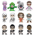 Figurine - Mystery - Ghostbusters - Figurine aléatoire - Funko