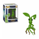 Figurine - Pop! Les Animaux Fantastiques 2 - Pickett - N° 19 - Funko