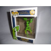 Figurine - Pop! Movies - Les Animaux Fantastiques 2 - Pickett - Funko