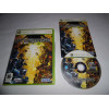 Jeu Xbox 360 - Stormrise