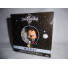 Figurine - 5 Star - Disney - Kingdom of Hearts 3 - Mickey - Vinyl - Funko