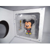 Figurine - 5 Star - Disney - Kingdom of Hearts 3 - Mickey - Vinyl - Funko