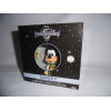 Figurine - 5 Star - Disney - Kingdom of Hearts 3 - Goofy - Vinyl - Funko