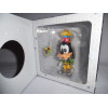 Figurine - 5 Star - Disney - Kingdom of Hearts 3 - Goofy - Vinyl - Funko