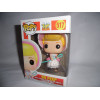 Figurine - Pop! Disney - Toy Story - Bo Peep - Vinyl - Funko