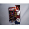 Figurine - Star Wars - Jungle/Space Wave - Resistance Trooper - Hasbro