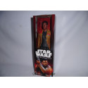 Figurine - Star Wars - Ultimate 2015 Wave 1 - Finn (Jakku) - Hasbro