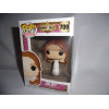 Figurine - Pop! Movies - Romeo and Juliet - Juliette - Vinyl - Funko