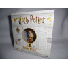 Figurine - 5 Star - Harry Potter - Ron Weasley (Exclusive) - Vinyl - Funko