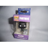 Porte-clé - Pocket Pop! Keychain - Fortnite - Raven - Funko