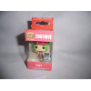 Porte-clé - Pocket Pop! Keychain - Fortnite - Zoey - Funko