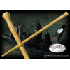 Réplique - Harry Potter - Baguette Lucius Malefoy (ed. personnage) - Noble Collection