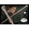 Réplique - Harry Potter - Baguette Harry Potter (ed. personnage) - Noble Collection