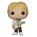 Figurine - Pop! Rocks - The Police - Andy Summers - N° 120 - Funko
