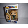 Figurine - Pop! Marvel - Captain Marvel - Vers - Vinyl - Funko