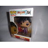 Figurine - Pop! Heroes - Shazam - Darla - N° 264 - Funko