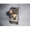 Porte-clé - Pocket Pop! Keychain - Game of Thrones - Davos - Funko