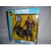 Figurine - Fortnite - Raptor - McFarlane Toys