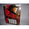 Figurine - One Piece - Treasure Cruise World Journey Vol.1 - Zoro - Banpresto