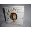 Figurine - 5 Star - Harry Potter - Ron Wesley Herbology - Vinyl - Funko