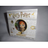 Figurine - 5 Star - Harry Potter - Ron Wesley Herbology - Vinyl - Funko