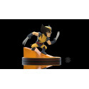 Figurine - Q-Fig - Marvel - Wolverine - QMX