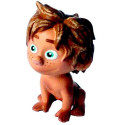 Figurine - Disney - Le Voyage d'Arlo - Spot - Bullyland