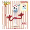 Figurine - Disney - Toy Story 4 - Forky Premium - SEGA