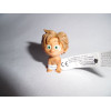 Figurine - Disney - Le Voyage d'Arlo - Spot - Bullyland