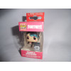 Porte-clé - Pocket Pop! Keychain - Fortnite - Sparkle Specialist - Funko