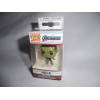 Porte-clé - Pocket Pop! Keychain - Avengers Endgame - Hulk - Funko