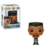 Figurine - Pop! Disney - Toy Story 4 - Combat Carl Jr. - N° 530 - Funko