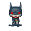 Figurine - Pop! Heroes - Batman (1991) - Vinyl - Funko