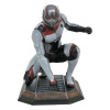 Figurine - Marvel Gallery - Avengers Endgame - Quantum Realm Ant-Man - Diamond Select