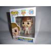 Figurine - Pop! Disney - Toy Story 4 - Duke Caboom - Vinyl - Funko