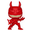 Figurine - Pop! Marvel - Venomized Dardevil - Vinyl - Funko