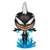 Figurine - Pop! Marvel - Venomized Storm / Tornade - Vinyl - Funko
