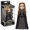 Figurine - Rock Candy - Game of Thrones - Lady Sansa - Funko